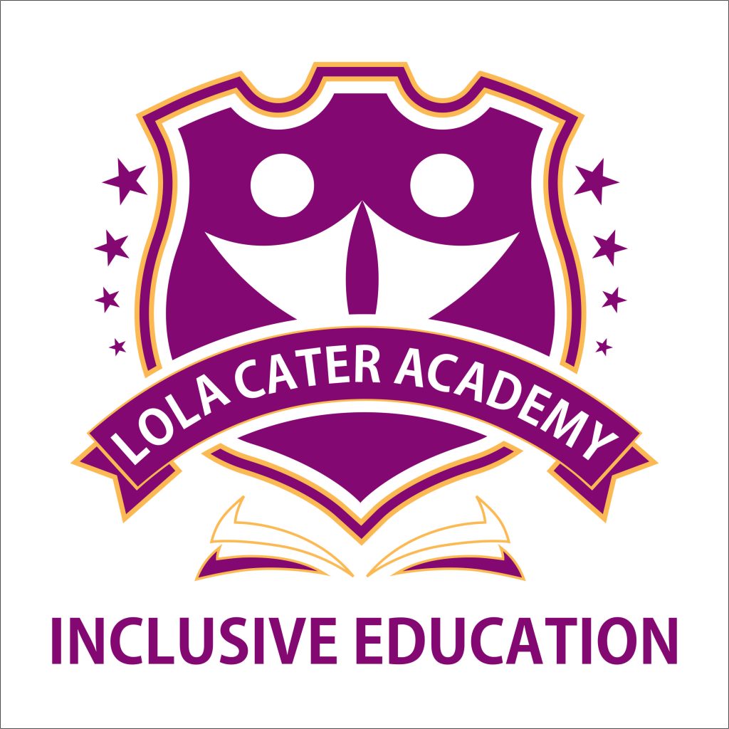 lola cater academy .jpg